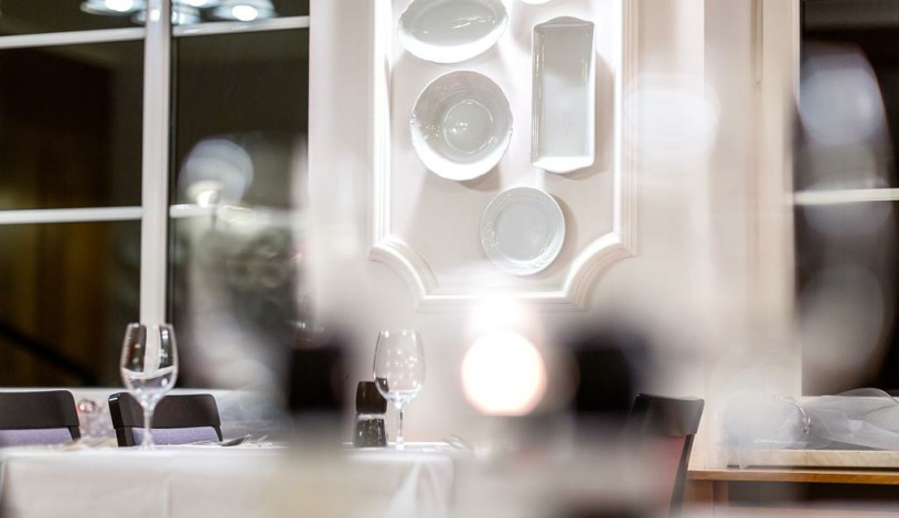 Hotel Sněžka Špindlerův Mlýn